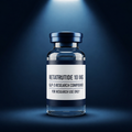 Retatrutide 10 mg