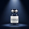 Retatrutide 20 mg